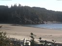 ./images/calvert/beach/20161001/beach20161001_171502.jpg