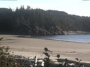 ./images/calvert/beach/20161001/beach20161001_172001.jpg