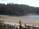 ./images/calvert/beach/20161001/beach20161001_172502.jpg