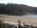 ./images/calvert/beach/20161001/beach20161001_173003.jpg