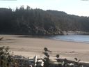 ./images/calvert/beach/20161001/beach20161001_173501.jpg