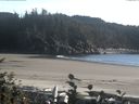 ./images/calvert/beach/20161001/beach20161001_174003.jpg