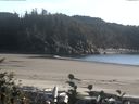 ./images/calvert/beach/20161001/beach20161001_174502.jpg
