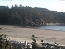 ./images/calvert/beach/20161001/beach20161001_175003.jpg