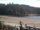 ./images/calvert/beach/20161001/beach20161001_175502.jpg
