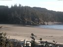 ./images/calvert/beach/20161001/beach20161001_180002.jpg