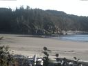 ./images/calvert/beach/20161001/beach20161001_180503.jpg