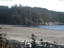 ./images/calvert/beach/20161001/beach20161001_181003.jpg