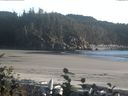 ./images/calvert/beach/20161001/beach20161001_181503.jpg