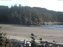 ./images/calvert/beach/20161001/beach20161001_182002.jpg