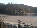 ./images/calvert/beach/20161001/beach20161001_182502.jpg