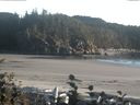 ./images/calvert/beach/20161001/beach20161001_183002.jpg