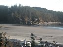 ./images/calvert/beach/20161001/beach20161001_183502.jpg