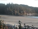 ./images/calvert/beach/20161001/beach20161001_184002.jpg