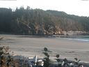 ./images/calvert/beach/20161001/beach20161001_184501.jpg