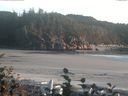 ./images/calvert/beach/20161001/beach20161001_185002.jpg