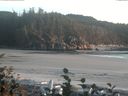 ./images/calvert/beach/20161001/beach20161001_185503.jpg