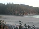 ./images/calvert/beach/20161001/beach20161001_190002.jpg