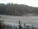 ./images/calvert/beach/20161001/beach20161001_190502.jpg