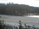 ./images/calvert/beach/20161001/beach20161001_191502.jpg