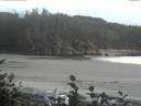 ./images/calvert/beach/20161001/beach20161001_192001.jpg