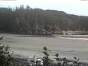 ./images/calvert/beach/20161001/beach20161001_192501.jpg