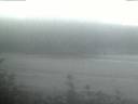 ./images/calvert/beach/20161002/beach20161002_071502.jpg