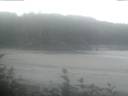 ./images/calvert/beach/20161002/beach20161002_072002.jpg
