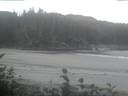 ./images/calvert/beach/20161002/beach20161002_072502.jpg