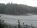 ./images/calvert/beach/20161002/beach20161002_073002.jpg