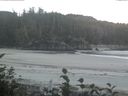 ./images/calvert/beach/20161002/beach20161002_073502.jpg