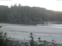./images/calvert/beach/20161002/beach20161002_074001.jpg