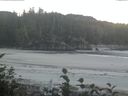 ./images/calvert/beach/20161002/beach20161002_074501.jpg