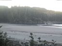 ./images/calvert/beach/20161002/beach20161002_082002.jpg
