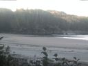 ./images/calvert/beach/20161002/beach20161002_083003.jpg