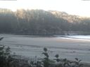 ./images/calvert/beach/20161002/beach20161002_085003.jpg