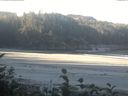 ./images/calvert/beach/20161002/beach20161002_091003.jpg