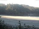./images/calvert/beach/20161002/beach20161002_091502.jpg
