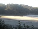 ./images/calvert/beach/20161002/beach20161002_092002.jpg