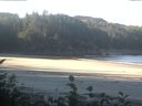 ./images/calvert/beach/20161002/beach20161002_092502.jpg