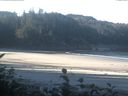 ./images/calvert/beach/20161002/beach20161002_093502.jpg