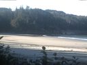 ./images/calvert/beach/20161002/beach20161002_094001.jpg