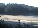 ./images/calvert/beach/20161002/beach20161002_094501.jpg