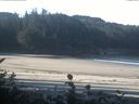 ./images/calvert/beach/20161002/beach20161002_095002.jpg