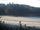 ./images/calvert/beach/20161002/beach20161002_095501.jpg