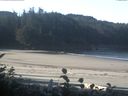 ./images/calvert/beach/20161002/beach20161002_100002.jpg