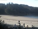 ./images/calvert/beach/20161002/beach20161002_100502.jpg