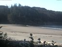 ./images/calvert/beach/20161002/beach20161002_101001.jpg