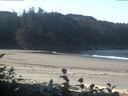 ./images/calvert/beach/20161002/beach20161002_101503.jpg