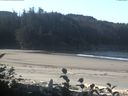 ./images/calvert/beach/20161002/beach20161002_102502.jpg